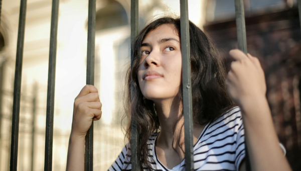 Understanding the Treatment of Minors in Criminal Cases